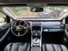 Mazda CX-7 2007-4
