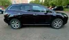 Mazda CX-7 2007-3