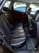 Mazda CX-7 2007-5