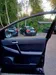 Mazda CX-7 2007-7