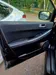 Mazda CX-7 2007-8