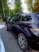 Mazda CX-7 2007-2