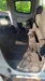 Fiat Fiorino 2008-9