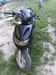 Yamaha  Mate 2007-0