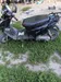 Yamaha  Mate 2007-2
