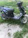 Yamaha  Mate 2007-1
