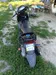 Yamaha  Mate 2007-3