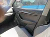 Skoda Karoq 2018-8