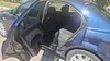 Ford Mondeo 2005-8