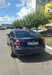 Ford Mondeo 2005-3