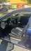 Ford Mondeo 2005-6