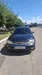 Ford Mondeo 2005-1