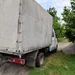 ГАЗ ГАЗель (33023/330273) Фермер 2004-3