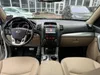 Kia Sorento 2011-4
