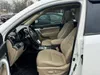 Kia Sorento 2011-5