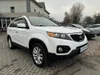 Kia Sorento 2011-1