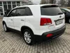 Kia Sorento 2011-3