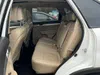 Kia Sorento 2011-6