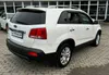Kia Sorento 2011-2