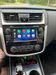 Nissan Altima 2018-12