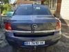 Opel Astra 2008-4
