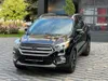 Ford Escape 2017-3