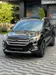 Ford Escape 2017-1