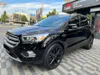 Ford Escape 2017-10