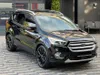Ford Escape 2017-0