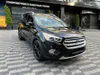 Ford Escape 2017-8