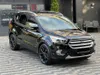 Ford Escape 2017-7