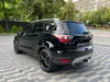 Ford Escape 2017-15