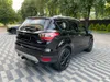Ford Escape 2017-14