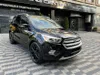 Ford Escape 2017-6