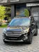Ford Escape 2017-2