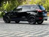 Ford Escape 2017-12