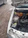 Ford Courier 1999-6