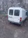 Ford Courier 1999-3