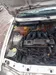 Ford Courier 1999-4