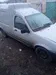 Ford Courier 1999-1
