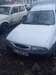 Ford Courier 1999-0