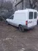 Ford Courier 1999-2