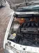 Ford Courier 1999-5