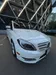Mercedes-Benz B-Клас 2014-16