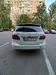 Mercedes-Benz B-Клас 2014-20