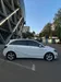 Mercedes-Benz B-Клас 2014-4