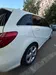 Mercedes-Benz B-Клас 2014-6