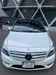 Mercedes-Benz B-Клас 2014-12