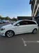 Mercedes-Benz B-Клас 2014-3