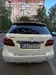Mercedes-Benz B-Клас 2014-7